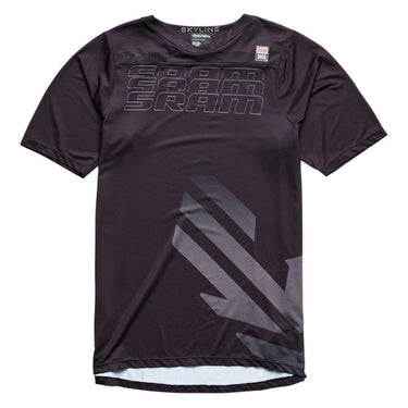 TLD SKYLINE SS JERSEY